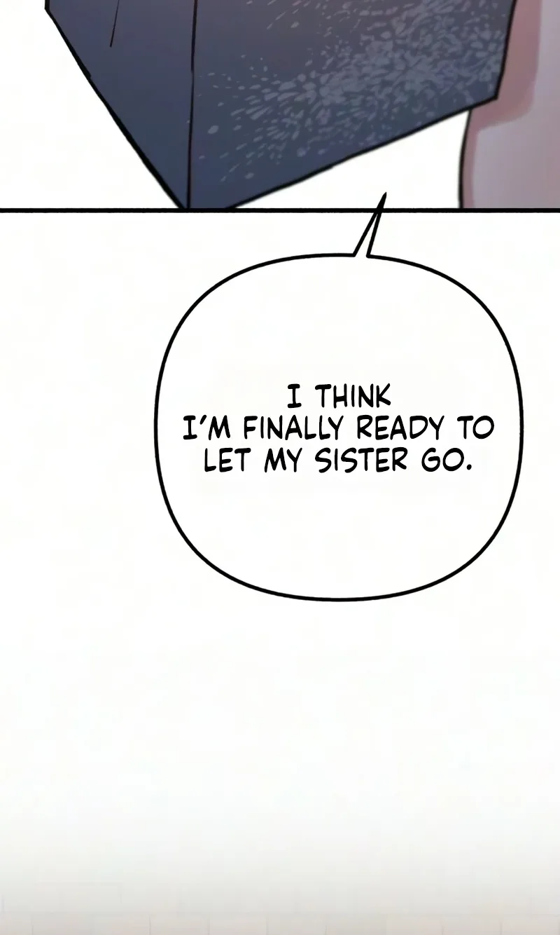 Clone Chapter 40 page 47