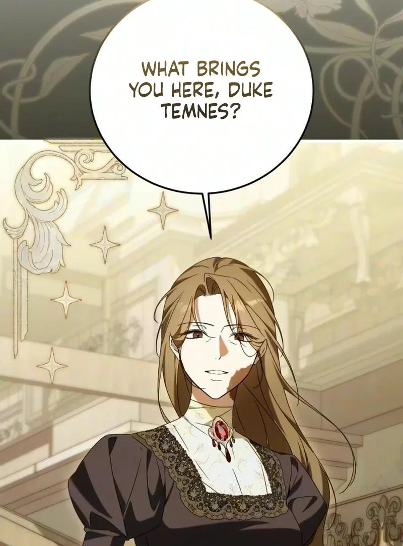 Having Enemy’s Baby Chapter 41 page 26