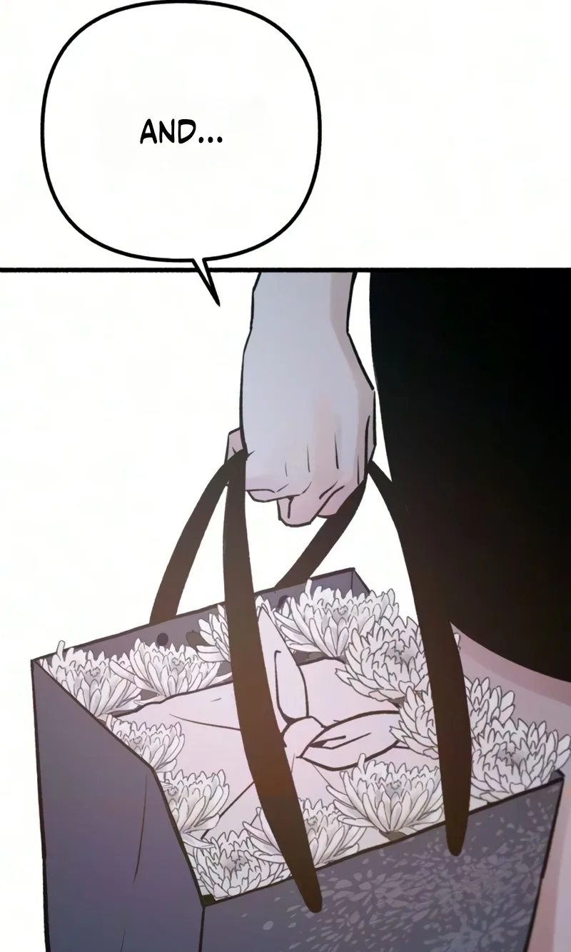Clone Chapter 40 page 46