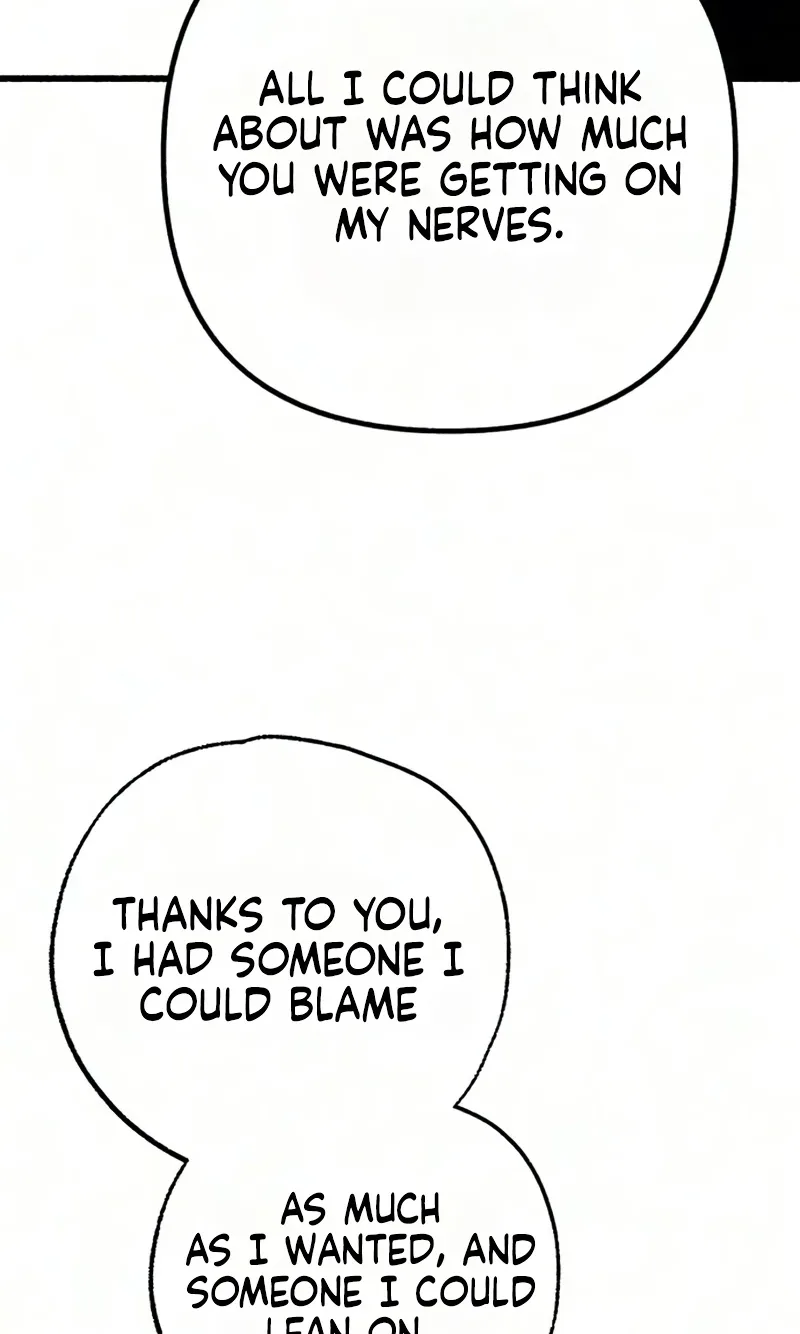 Clone Chapter 40 page 42