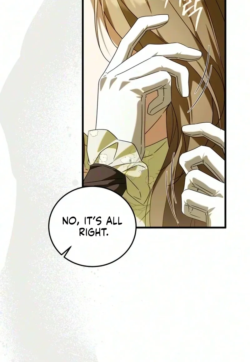 Having Enemy’s Baby Chapter 41 page 34