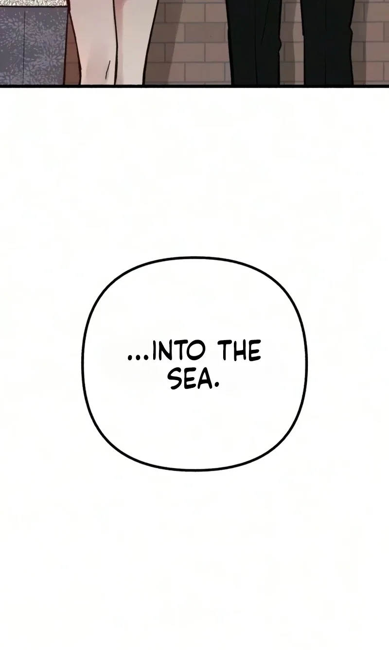 Clone Chapter 40 page 49