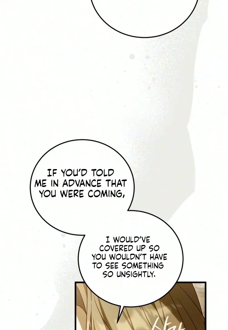 Having Enemy’s Baby Chapter 41 page 33
