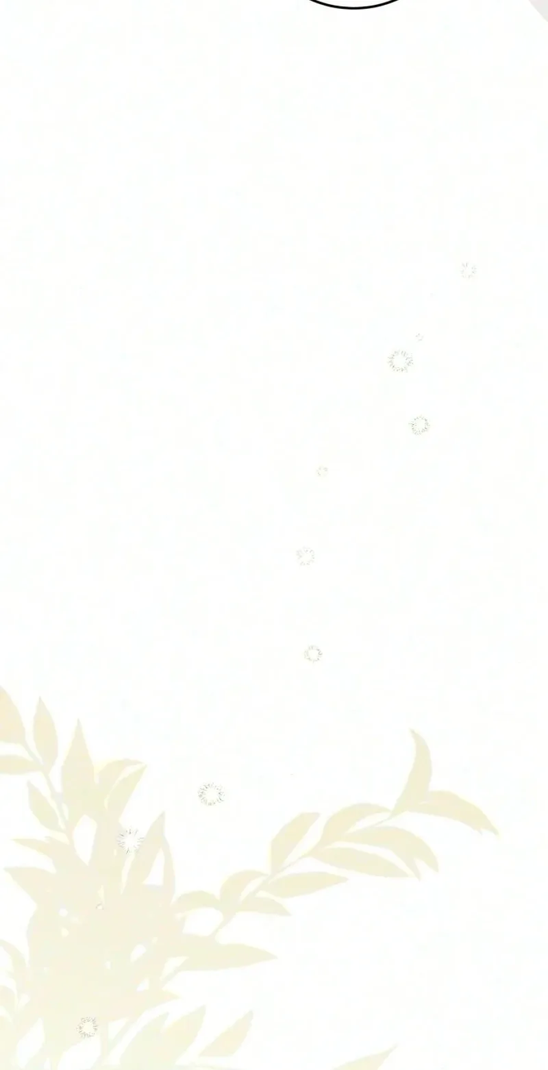 Having Enemy’s Baby Chapter 41 page 36