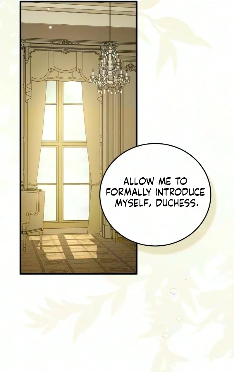 Having Enemy’s Baby Chapter 41 page 37
