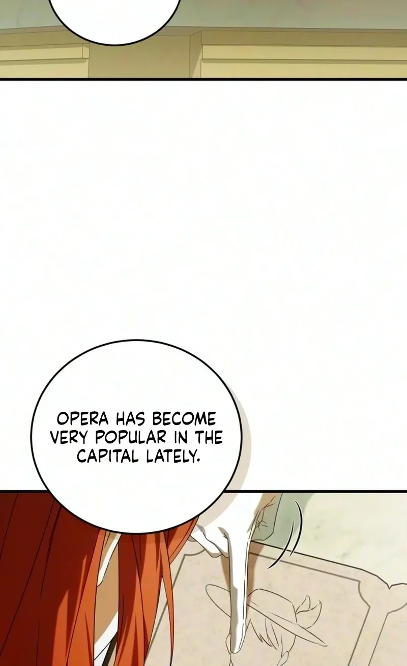 Having Enemy’s Baby Chapter 41 page 44