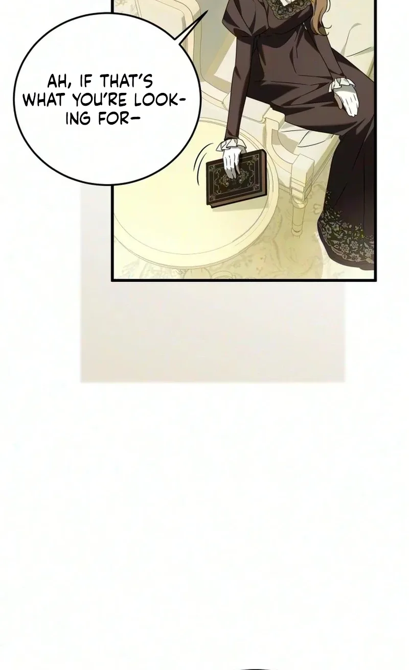 Having Enemy’s Baby Chapter 41 page 42