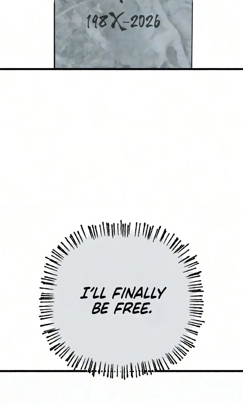 Clone Chapter 40 page 58