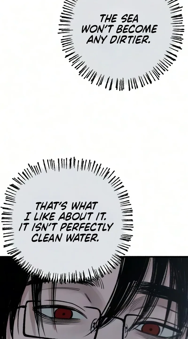Clone Chapter 40 page 55