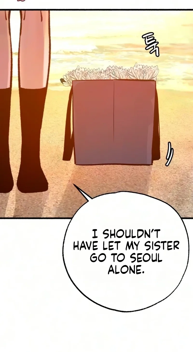 Clone Chapter 40 page 66