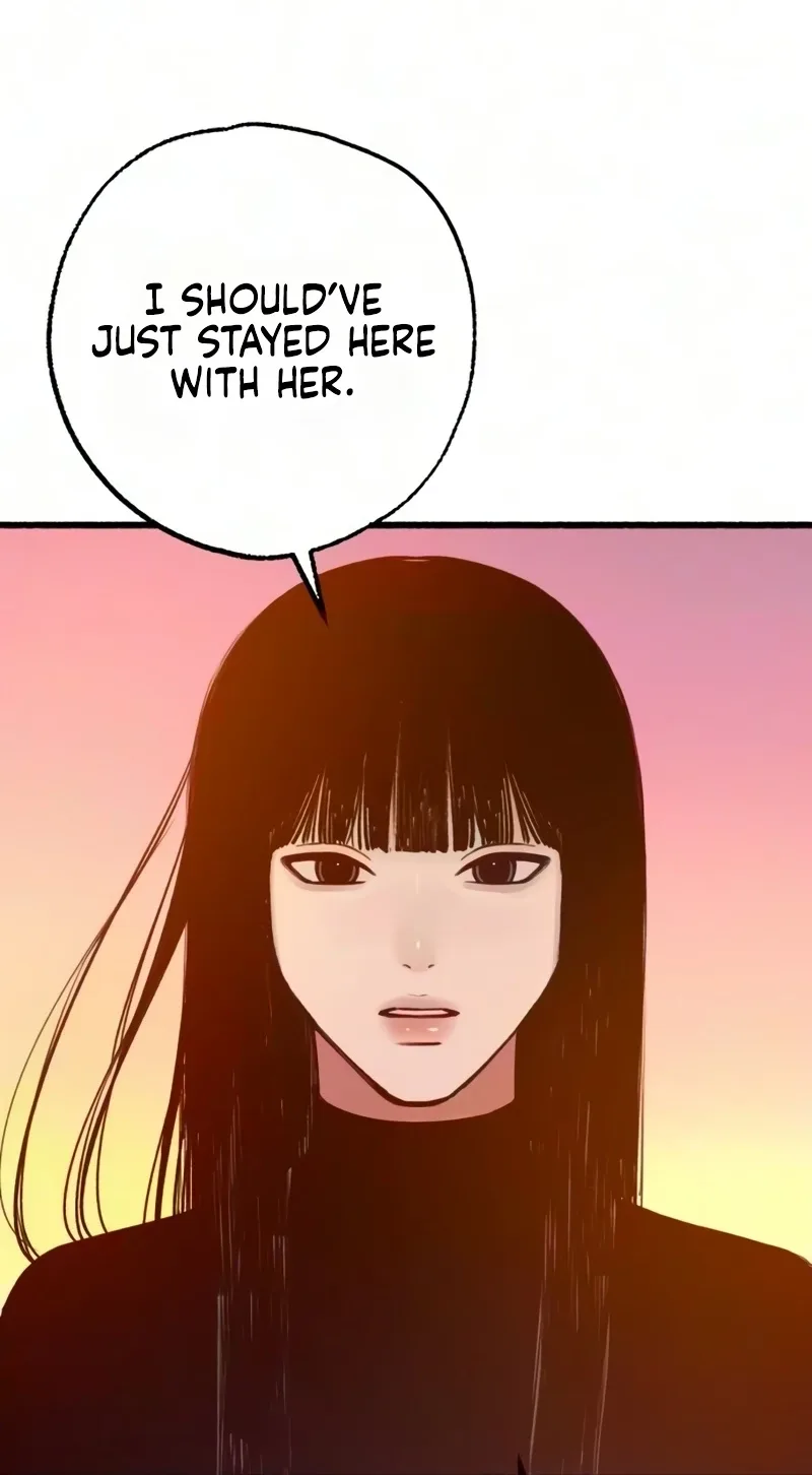 Clone Chapter 40 page 67