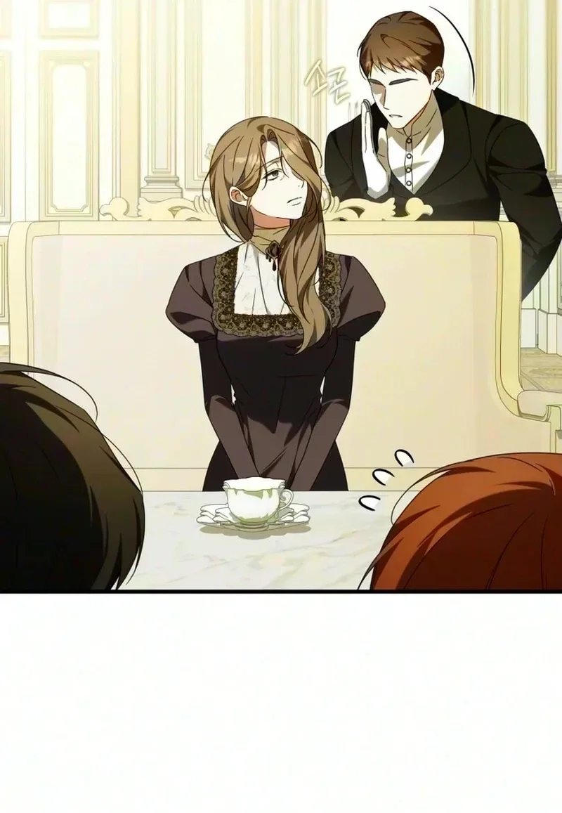 Having Enemy’s Baby Chapter 41 page 49