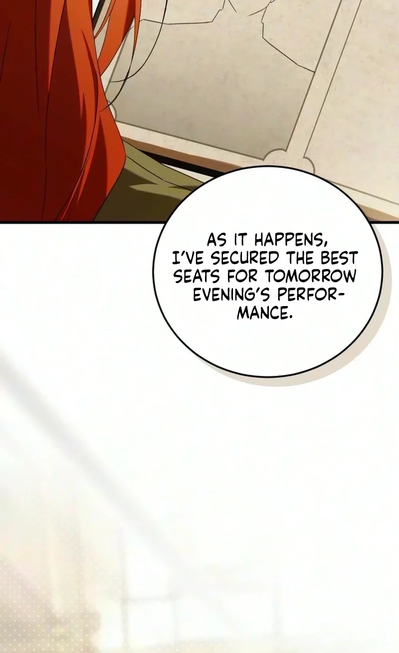Having Enemy’s Baby Chapter 41 page 45