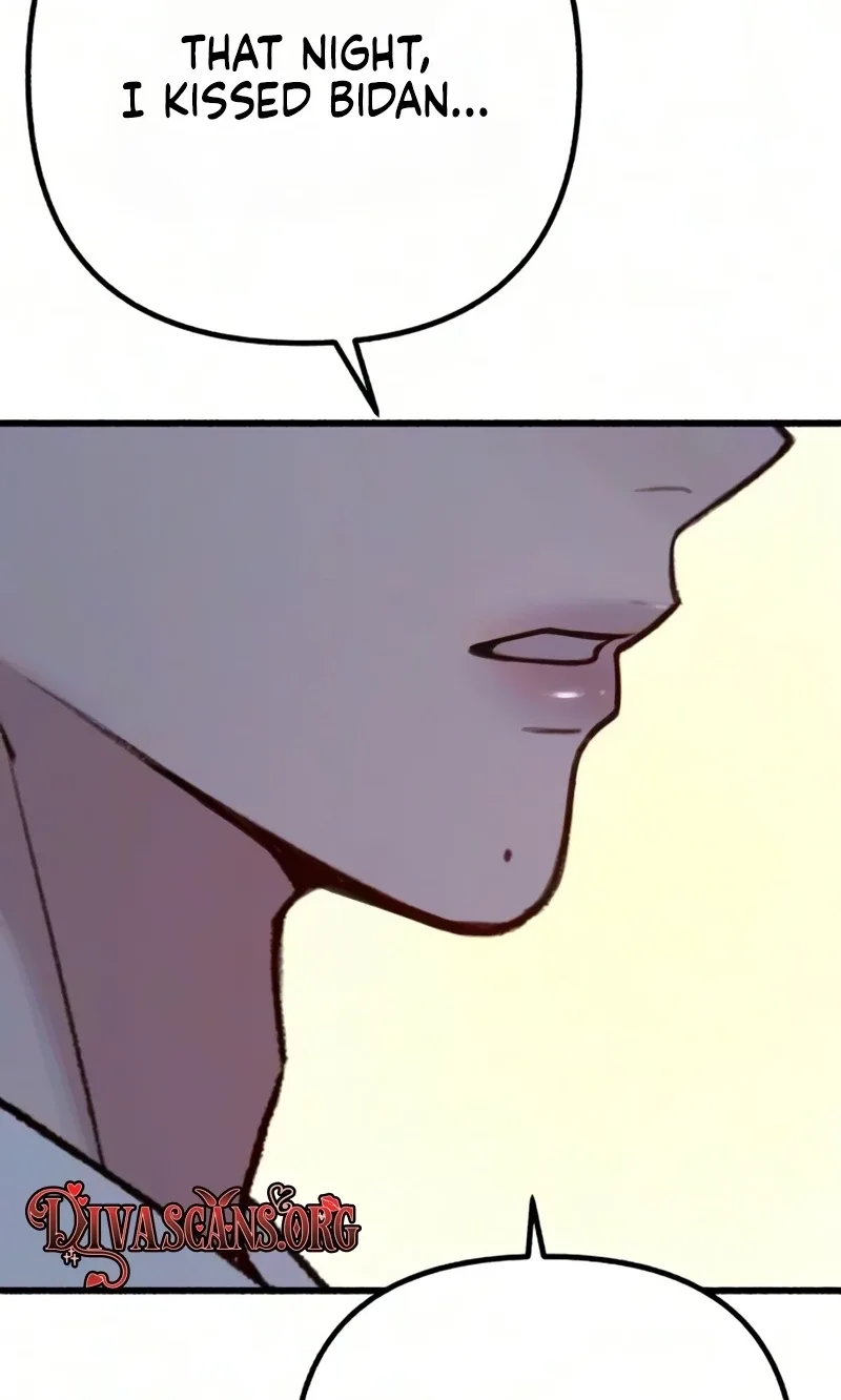 Clone Chapter 40 page 73