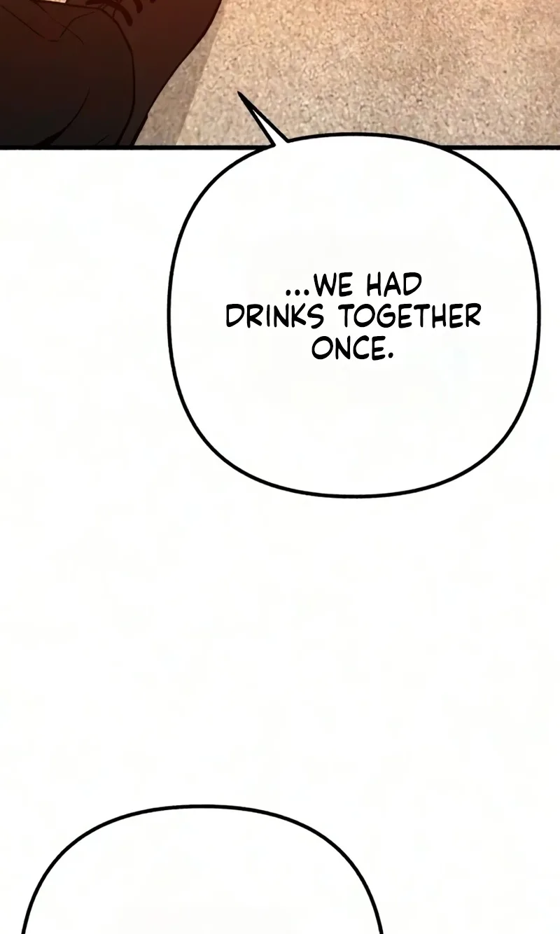Clone Chapter 40 page 72