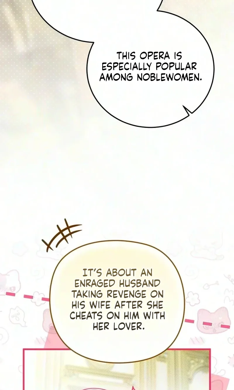 Having Enemy’s Baby Chapter 41 page 47