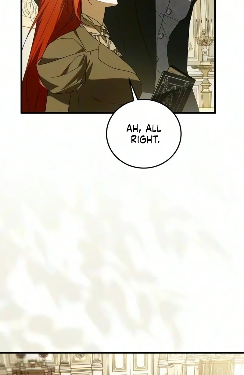 Having Enemy’s Baby Chapter 41 page 53