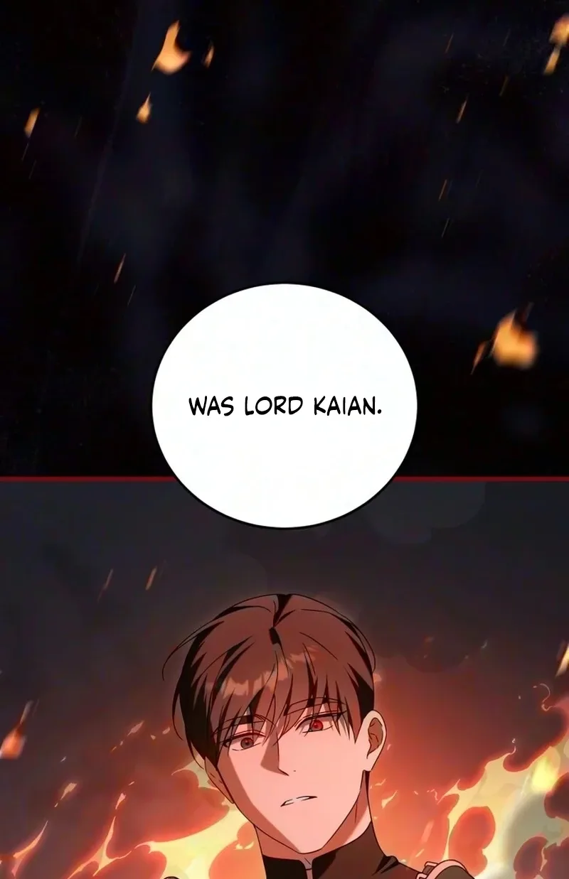 Having Enemy’s Baby Chapter 41 page 65