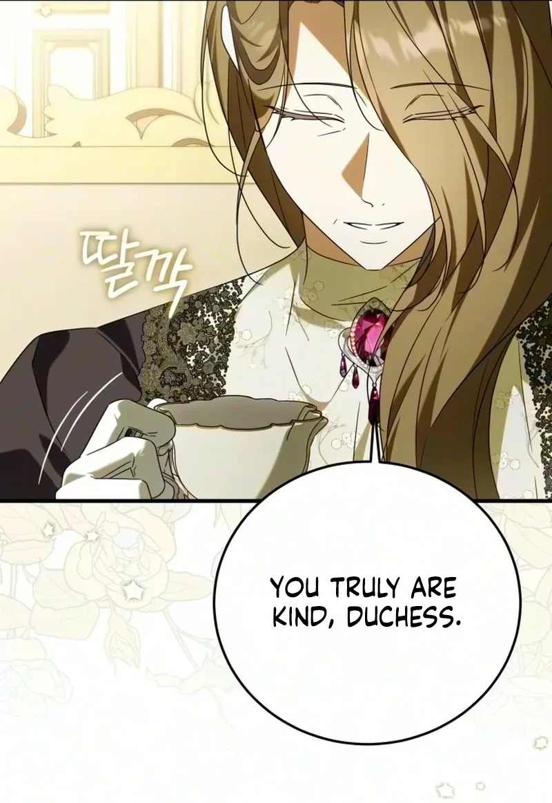 Having Enemy’s Baby Chapter 41 page 58