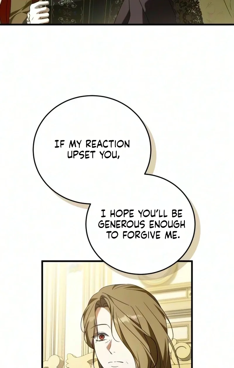 Having Enemy’s Baby Chapter 41 page 56