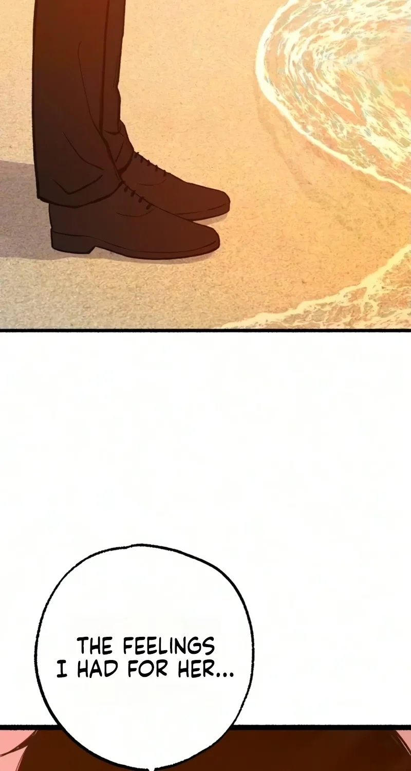 Clone Chapter 40 page 77