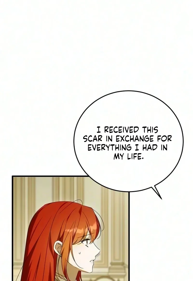 Having Enemy’s Baby Chapter 41 page 59