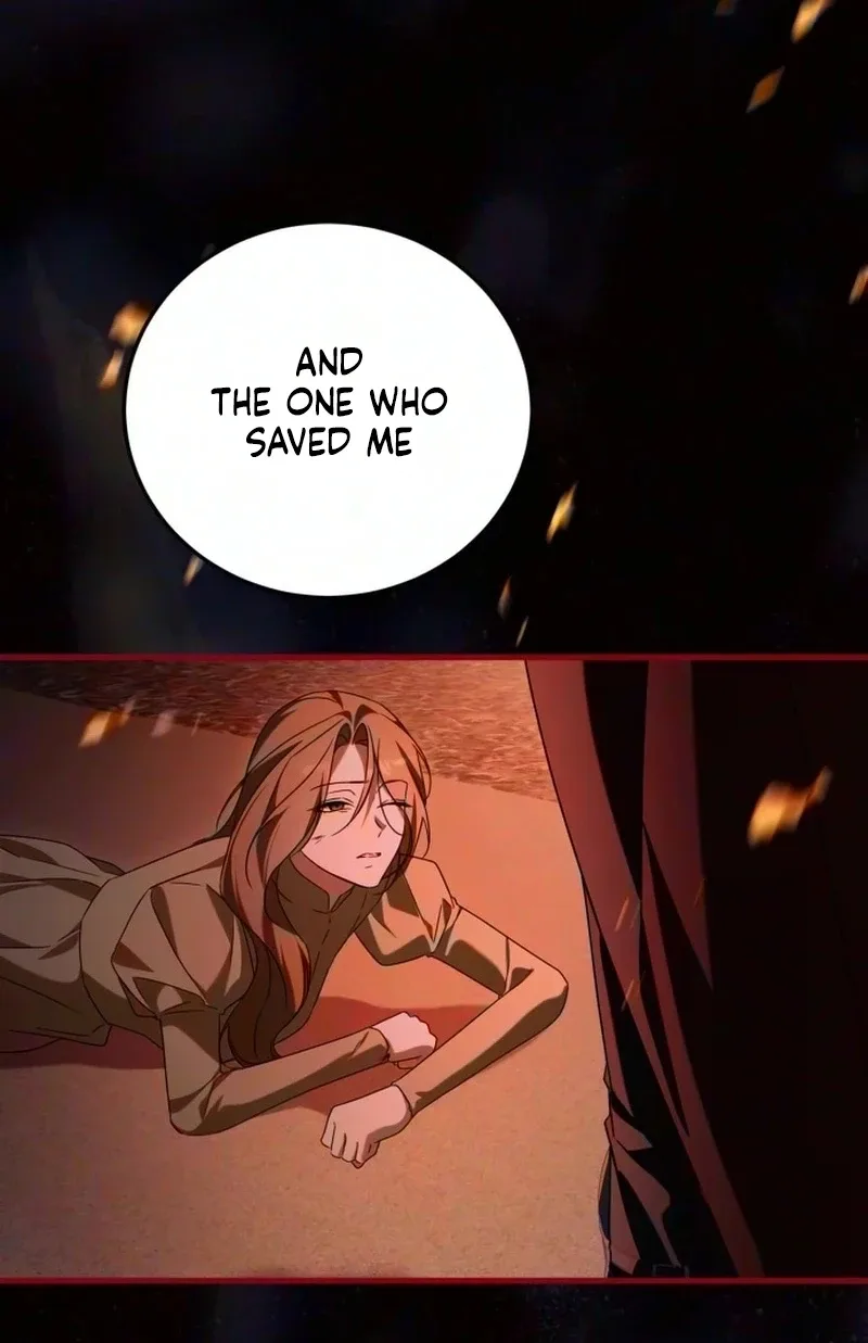 Having Enemy’s Baby Chapter 41 page 64