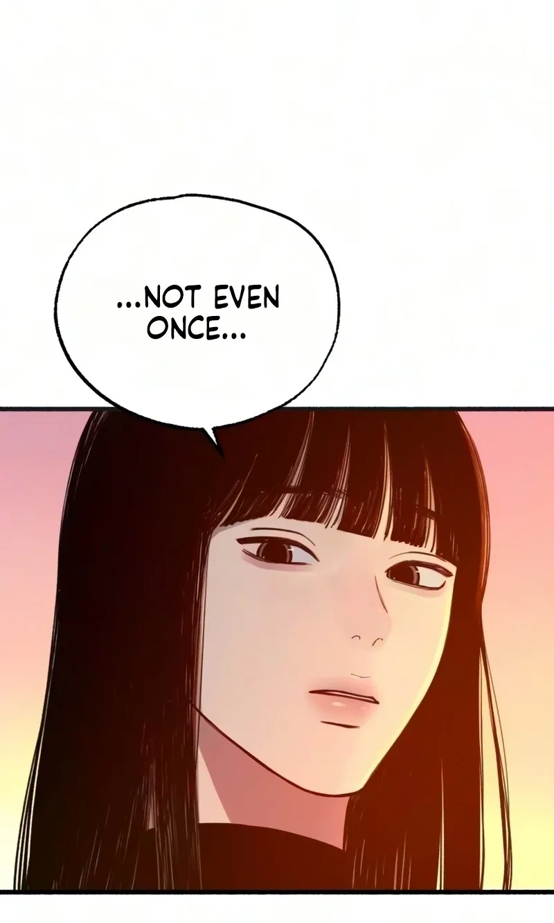Clone Chapter 40 page 81