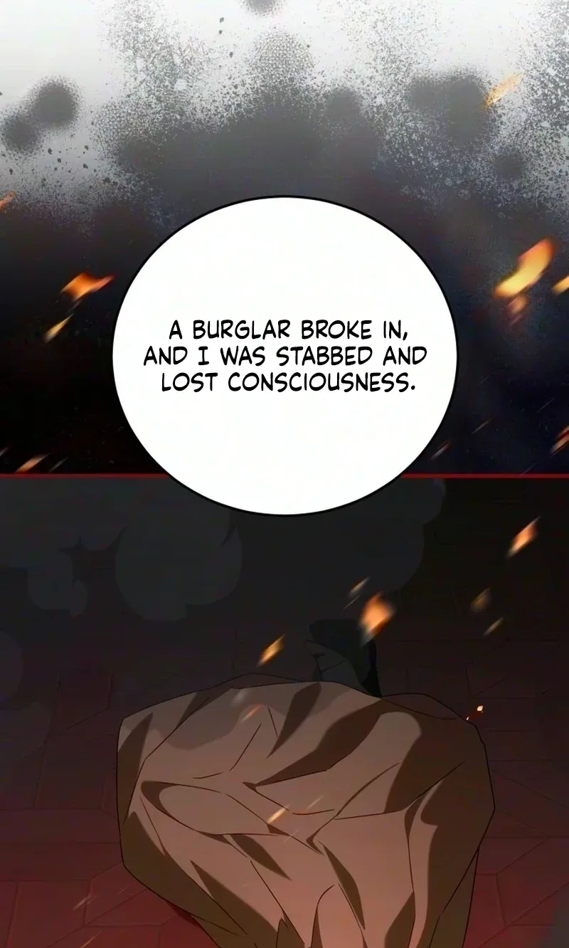 Having Enemy’s Baby Chapter 41 page 62