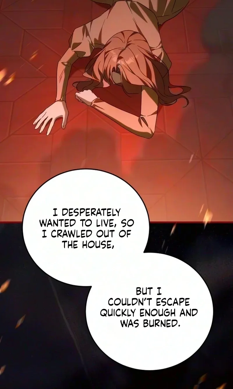 Having Enemy’s Baby Chapter 41 page 63