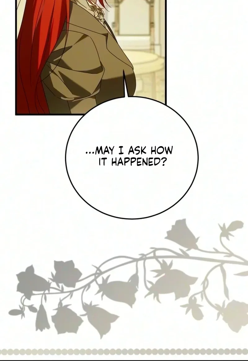 Having Enemy’s Baby Chapter 41 page 60