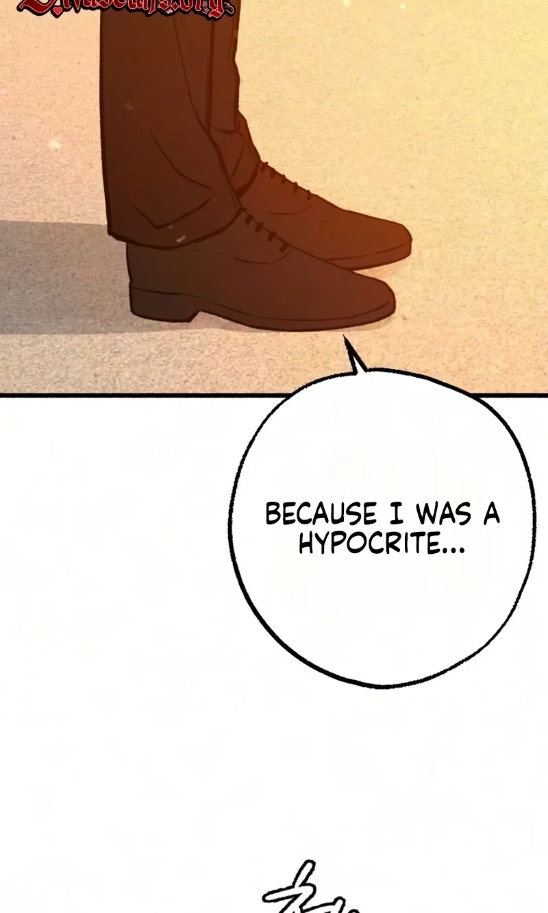 Clone Chapter 40 page 84