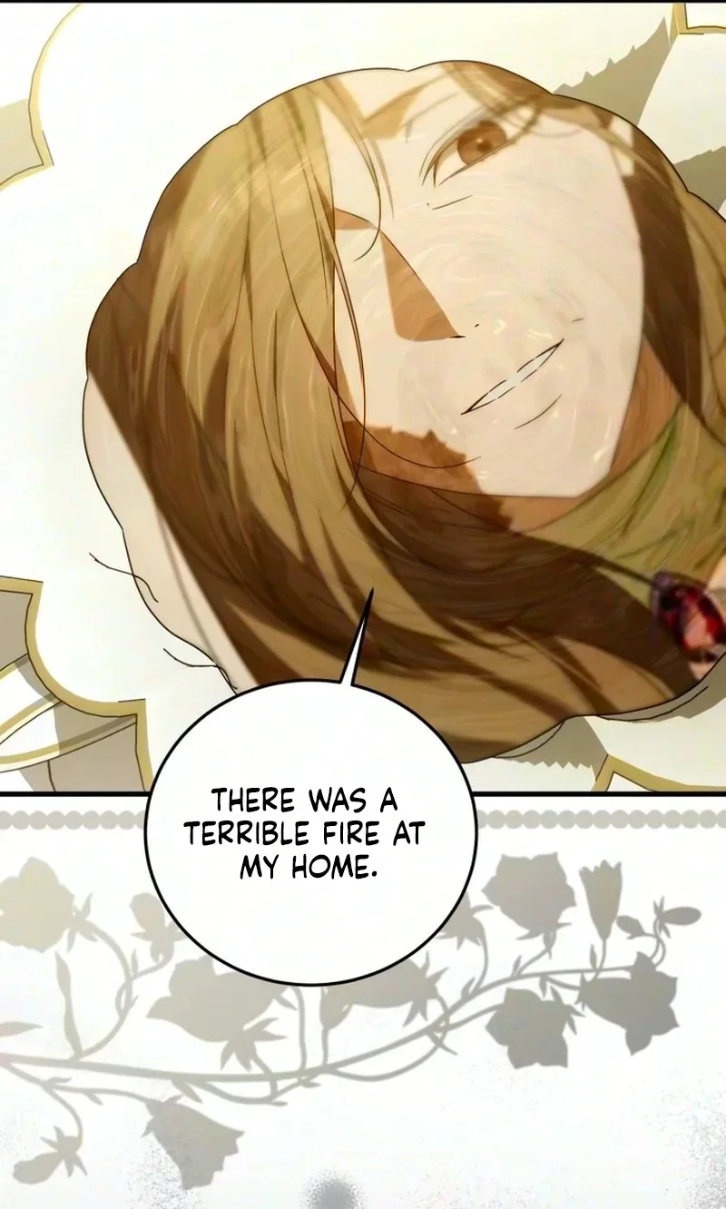 Having Enemy’s Baby Chapter 41 page 61