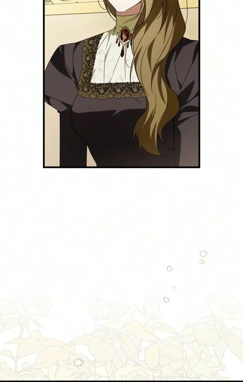 Having Enemy’s Baby Chapter 41 page 57