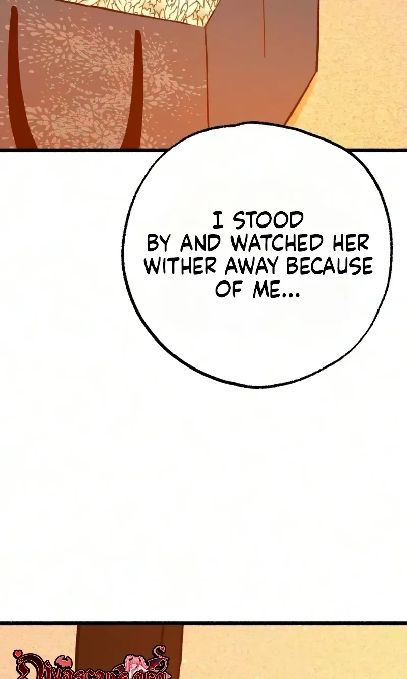 Clone Chapter 40 page 83