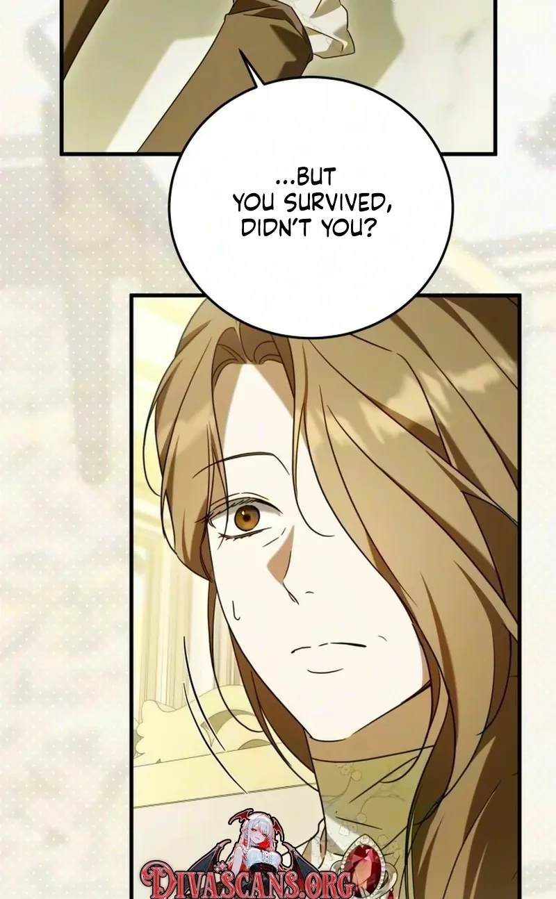 Having Enemy’s Baby Chapter 41 page 71
