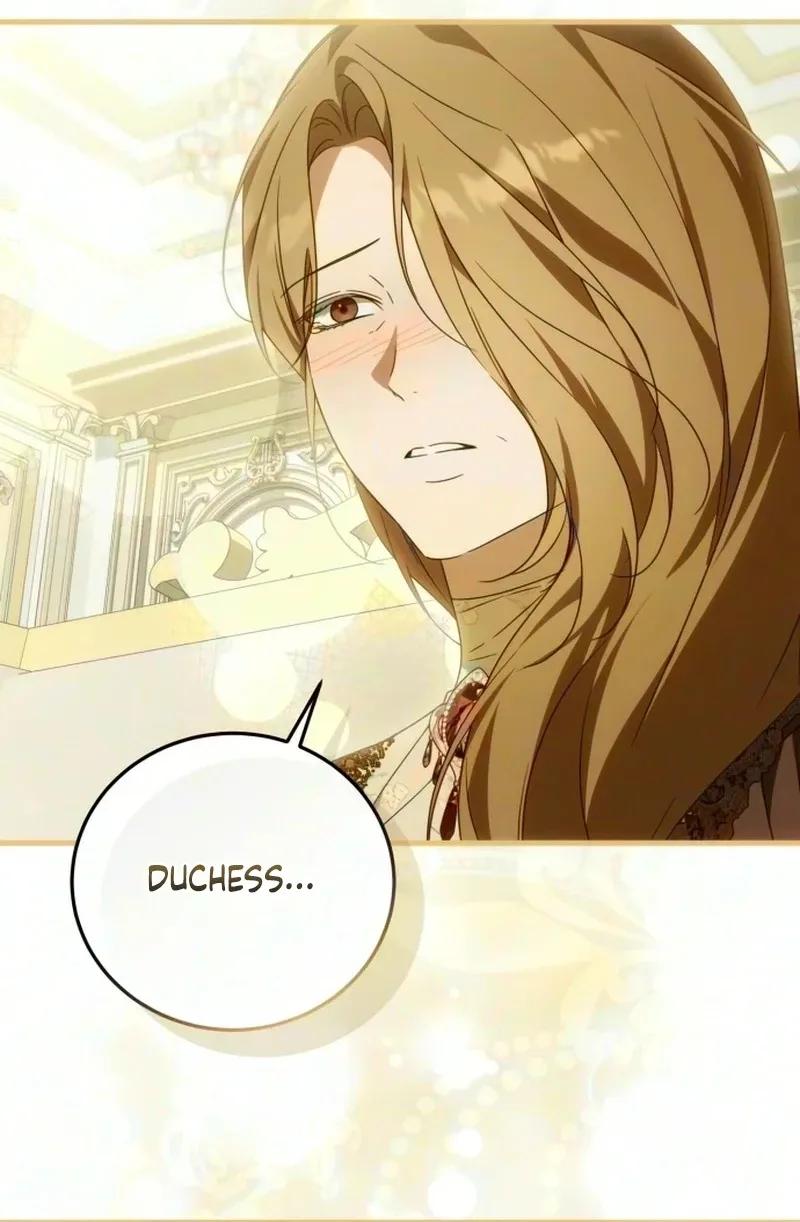 Having Enemy’s Baby Chapter 41 page 75