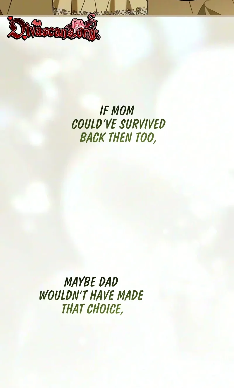 Having Enemy’s Baby Chapter 41 page 69