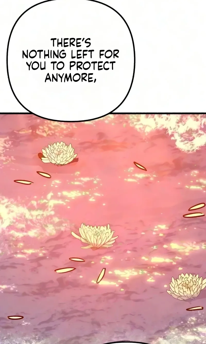 Clone Chapter 40 page 97