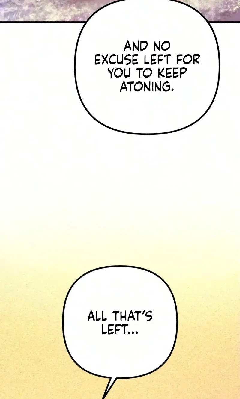 Clone Chapter 40 page 98