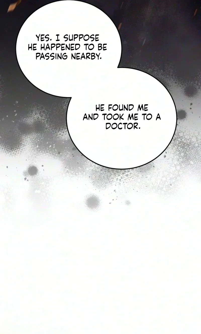 Having Enemy’s Baby Chapter 41 page 67