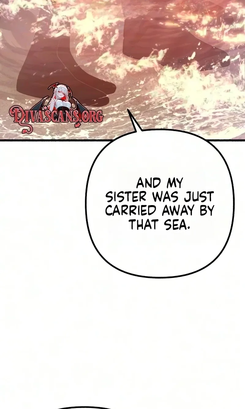 Clone Chapter 40 page 96