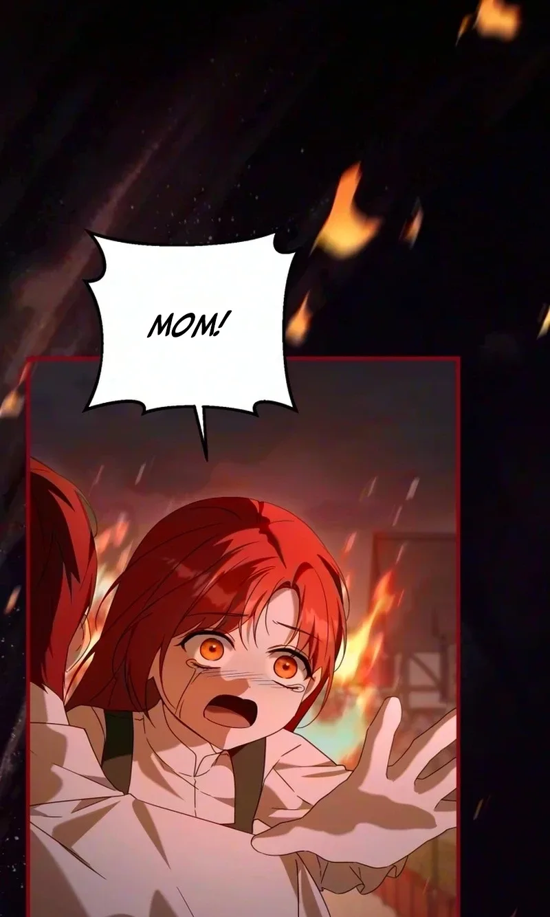 Having Enemy’s Baby Chapter 41 page 82