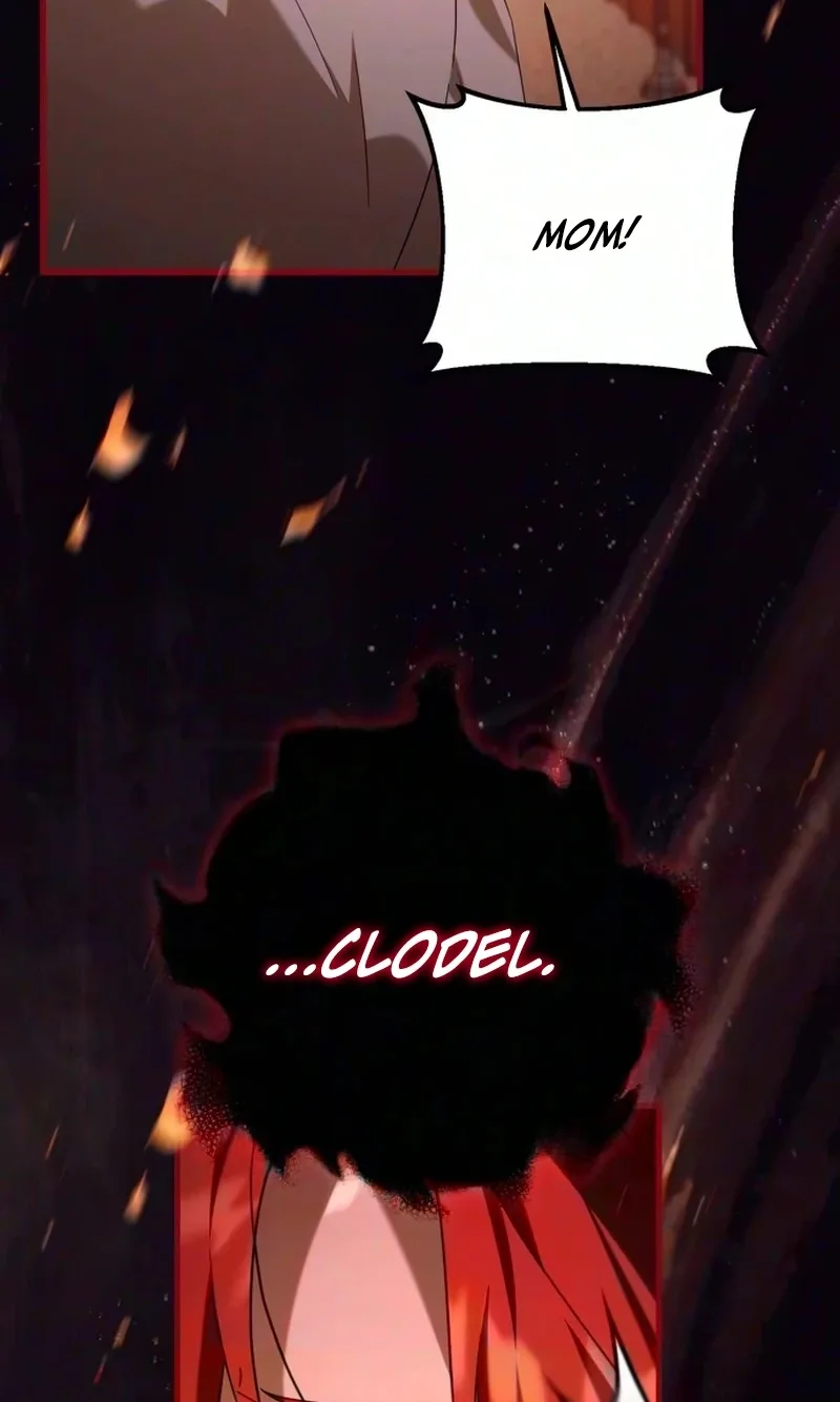 Having Enemy’s Baby Chapter 41 page 83