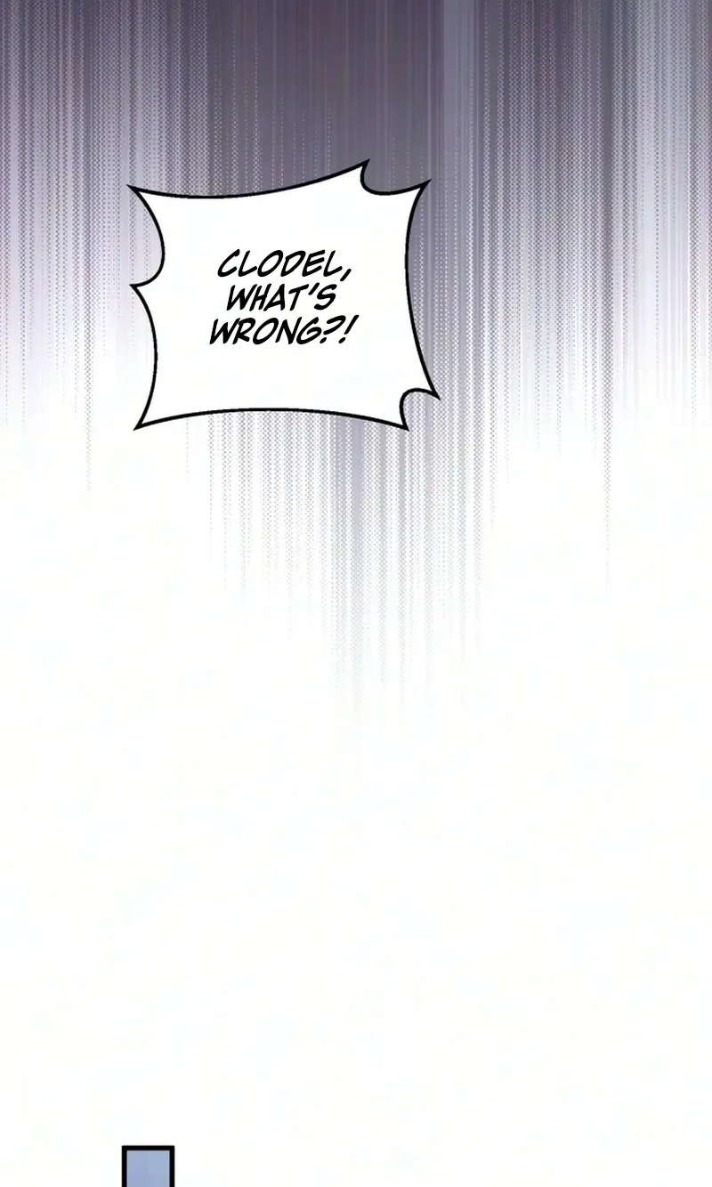 Having Enemy’s Baby Chapter 41 page 91