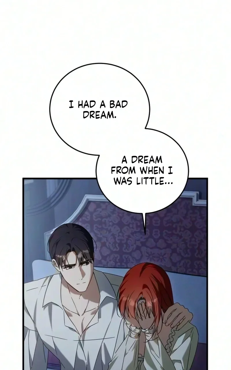 Having Enemy’s Baby Chapter 41 page 93
