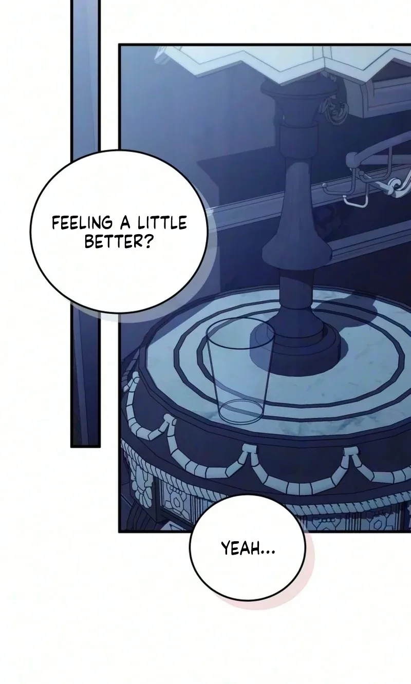 Having Enemy’s Baby Chapter 41 page 92
