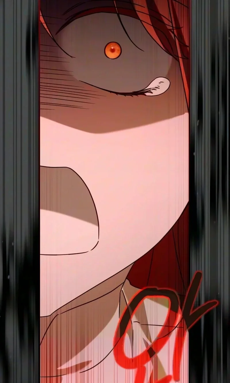 Having Enemy’s Baby Chapter 41 page 87
