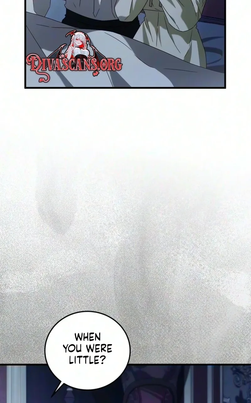 Having Enemy’s Baby Chapter 41 page 94