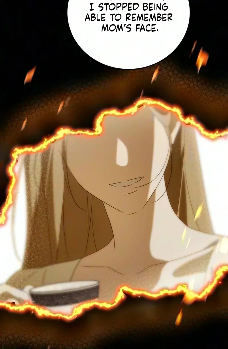 Having Enemy’s Baby Chapter 41 page 103